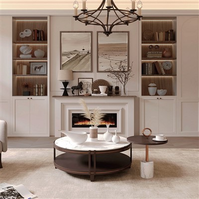 Moderni ormar za kapute